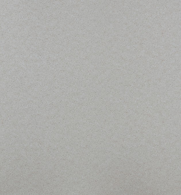 754	- White Corian